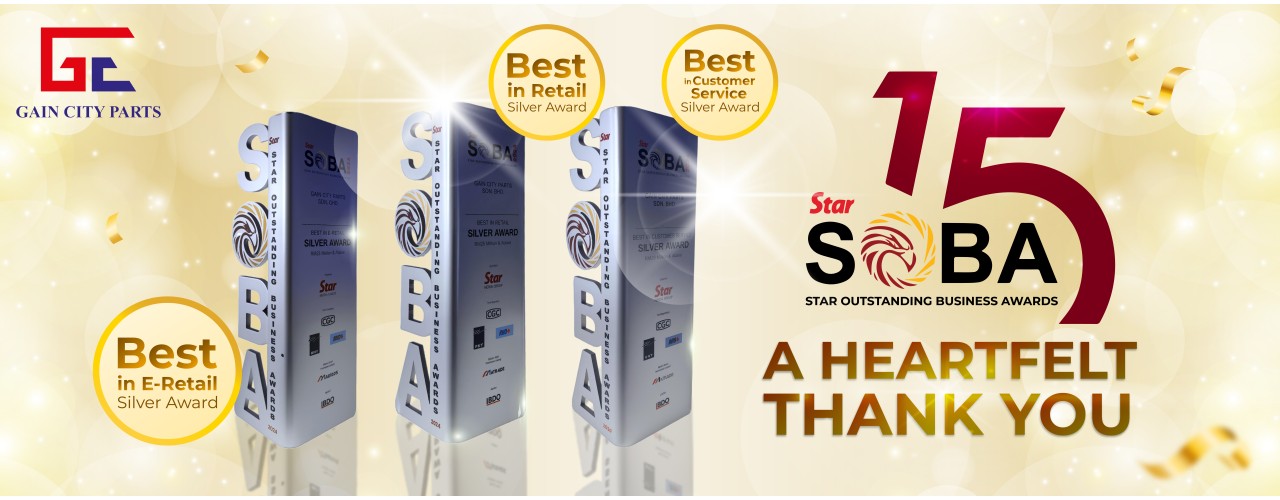 soba-award-2024-gaincityparts