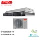 Acson Ceiling Exposed Non-Inverter R32 (C-Series) Air Conditioner
