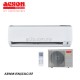 Acson AVO Series Non-Inverter Wall Mounted R32 Air Conditioner