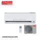 Acson AVO Series Non-Inverter Wall Mounted R32 Air Conditioner