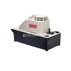 ACSON DRAINAGE PUMP C/W HOSE (EASI FLO 200) PH71245 (SP) ACSON DRAINAGE PUMP C/W HOSE (EASI FLO 200) PH71245 (SP)
