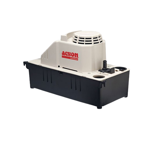 Acson Drainage Pump C/W Hose (Easi Flo 200) PH71245 (SP)