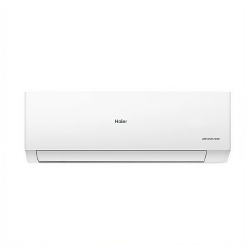 Haier 1.0HP VQA Series Wall Inverter Air Conditioner