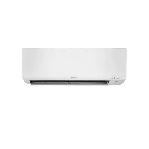 Acson Wall Mounted Inverter Reino+ Built In Wifi R-32 Air Conditioner