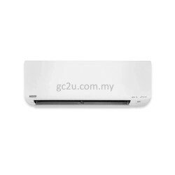 Acson Inverter Reino Built In Wifi R-32 1.0HP - 2.5HP 