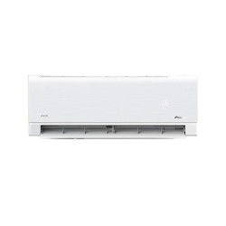 Aux Wall Mounted Inverter R32 C-Series Air Conditioner