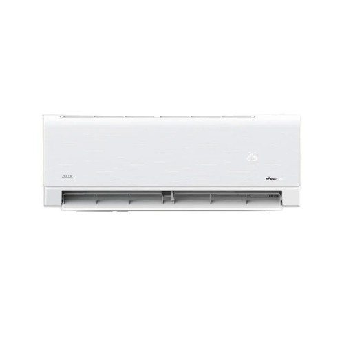 Aux Wall Mounted Inverter R32 C-Series Air Conditioner