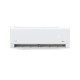 Aux Wall Mounted Inverter R32 C-Series Air Conditioner