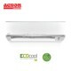 Acson 1.0HP AVO Series Non-Inverter Wall Mounted R32 Air Conditioner