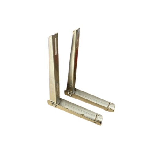 Bracket Acson Stainless Steel 2.0HP