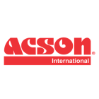 ACSON ACSON