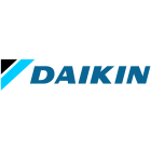 DAIKIN DAIKIN