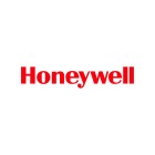 HONEYWELL HONEYWELL