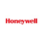 HONEYWELL