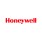 HONEYWELL