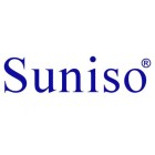 SUNISO SUNISO