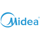 MIDEA MIDEA