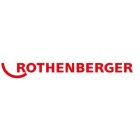 ROTHENBERGER ROTHENBERGER