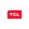 TCL