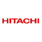 HITACHI HITACHI