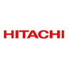 HITACHI