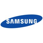 SAMSUNG SAMSUNG