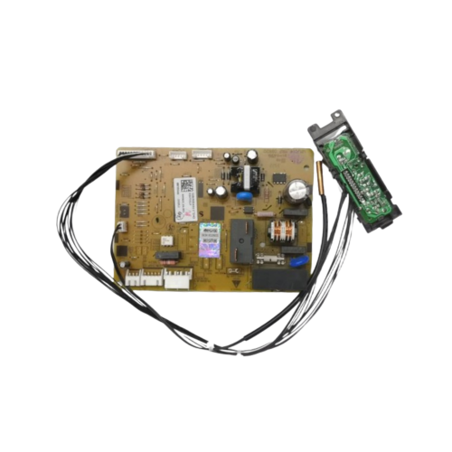 P.C.Board York/Acson WM15JN 1174-01BL040007R (New)/GR50044117242