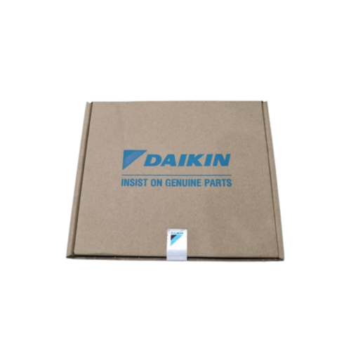 P.C.Board York/Acson WM15JN 1174-01BL040007R (New)/GR50044117242