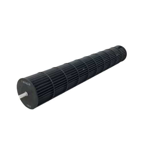 Cross Flow Fan Acson/York WM10J/15J/Y5WMY10J R03029030446/R03029035960