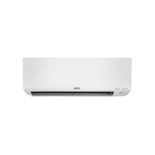 Acson Wall Mounted Inverter Reino+ Built In Wifi R-32 Air Conditioner