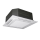 Acson Ceiling Cassette Built In Wifi Non-Inverter R32 Air Conditioner