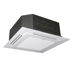 Acson Ceiling Cassete Built In Wifi Inverter (FF Series) Air Conditioner