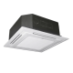 Acson Ceiling Cassete Built In Wifi Inverter (FF Series) Air Conditioner