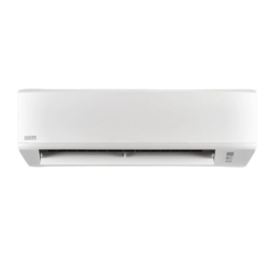 Acson 1.0HP AVO Series Non-Inverter Wall Mounted R32 Air Conditioner