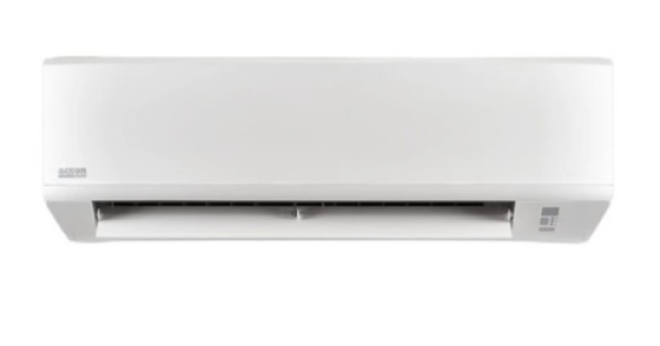 Acson 1.0HP AVO Series Non-Inverter Wall Mounted R32 Air Conditioner