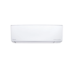 Daikin Wall Mounted  Smarto Wifi Inverter  R32 (Gin Ion) Air Conditioner
