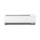 Daikin Non-Inverter 1.0HP R32 FTV Series (GIN ION) Wall Mounted WIFI Air Conditioner