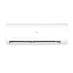 Haier 1.0HP Non-Inverter LPA Series R32 Wall Mounted Air Conditioner