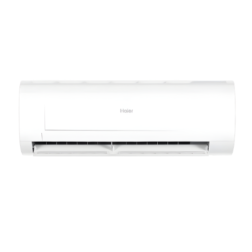 Haier 1.0HP Non-Inverter LPA Series R32 Wall Mounted Air Conditioner