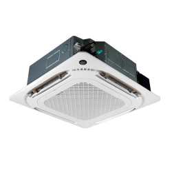 Midea Ceiling Cassette Inverter R32 Air Conditioner