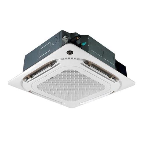 Midea Ceiling Cassette Inverter R32 Air Conditioner