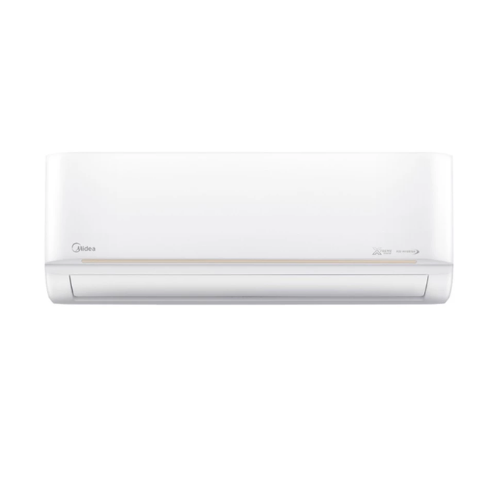 Midea 1.0HP Non-Inverter MSAGB Series Wall Mounted R32 With Ionizer (WiFi) Air Conditioner