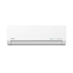 Midea Wall Mounted Inverter R32 Numen Series Air Conditioner