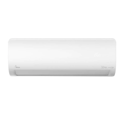 Midea Wall Mounted Inverter R32  Xtreme Save Series  Air Conditioner