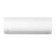 Midea Wall Mounted Inverter R32  Xtreme Save Series  Air Conditioner