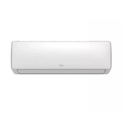 TCL Wall Mounted Non-Inverter R32 Air Conditioner