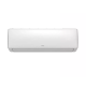 TCL Wall Mounted Non-Inverter R32 Air Conditioner