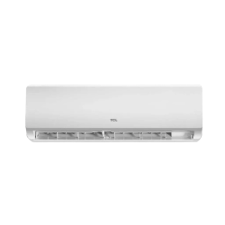 TCL Wall Mounted Elite Inverter R32 Air Conditioner