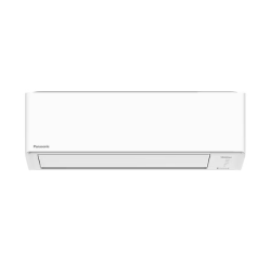 Panasonic 1.0HP PU Series Wall Standard Inverter R32 (WiFi) 