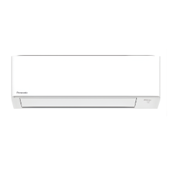 Panasonic 1.0HP YU-A Series R32 Wall Eco Inverter
